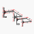 Product Thumbnail 3