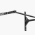 Product Thumbnail 0