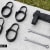 Product Thumbnail 12