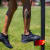 Product Thumbnail 8