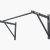 Product Thumbnail 0