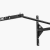 Product Thumbnail 0