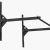 Product Thumbnail 0