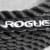 Product Thumbnail 7