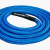 Product Thumbnail 0