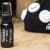 Product Thumbnail 0