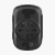 Product Thumbnail 7