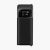 Product Thumbnail 0