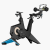 Product Thumbnail 0