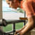Product Thumbnail 7