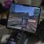 Product Thumbnail 8
