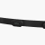 Product Thumbnail 0