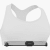 Product Thumbnail 7
