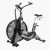 Product Thumbnail 0
