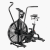 Product Thumbnail 0