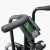Product Thumbnail 7