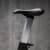 Product Thumbnail 26