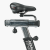 Product Thumbnail 10