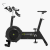Product Thumbnail 0