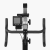 Product Thumbnail 11