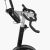 Product Thumbnail 16