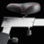 Product Thumbnail 11