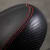 Product Thumbnail 14