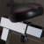 Product Thumbnail 7