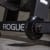 Product Thumbnail 16