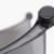 Product Thumbnail 11