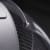 Product Thumbnail 7