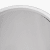 Product Thumbnail 10