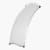 Product Thumbnail 8