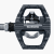 Product Thumbnail 0