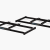 Product Thumbnail 0
