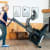 Product Thumbnail 12