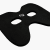 Product Thumbnail 0