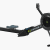 Product Thumbnail 0