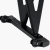 Product Thumbnail 7