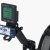 Product Thumbnail 8