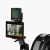 Product Thumbnail 7