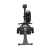Product Thumbnail 7