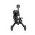 Product Thumbnail 8