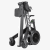 Product Thumbnail 13