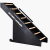 Product Thumbnail 0