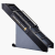Product Thumbnail 0