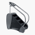 Product Thumbnail 0