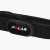 Product Thumbnail 0