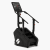 Product Thumbnail 0
