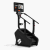 Product Thumbnail 0